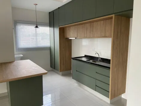 imagem 3 - Apartamentos - Padrão imagem 3 - Apartamentos - Padrão