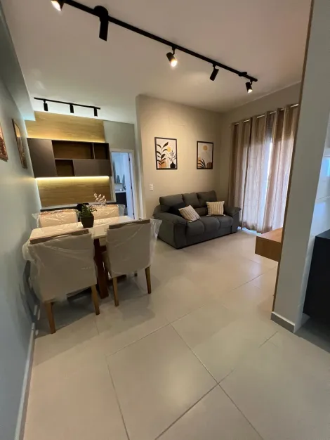 imagem 3 - Apartamentos - Studio imagem 3 - Apartamentos - Studio