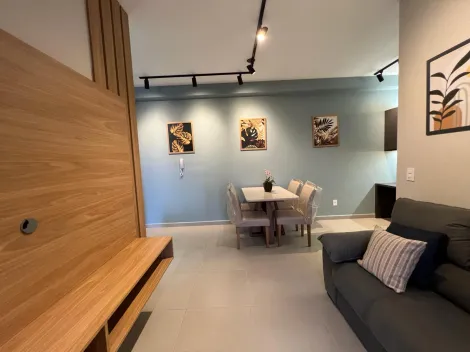 imagem 5 - Apartamentos - Studio imagem 5 - Apartamentos - Studio