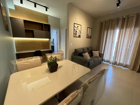 imagem 2 - Apartamentos - Studio imagem 2 - Apartamentos - Studio