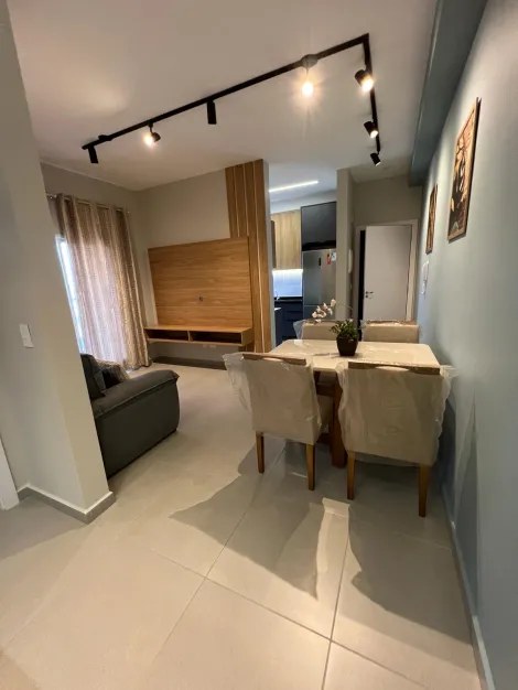 imagem 4 - Apartamentos - Studio imagem 4 - Apartamentos - Studio