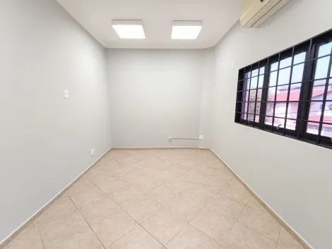 imagem 1 - Imóveis Comerciais - Sala Comercial imagem 1 - Imóveis Comerciais - Sala Comercial