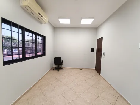 imagem 2 - Imóveis Comerciais - Sala Comercial imagem 2 - Imóveis Comerciais - Sala Comercial