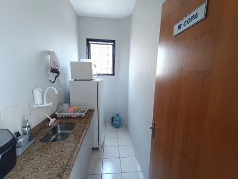 imagem 3 - Imóveis Comerciais - Sala Comercial imagem 3 - Imóveis Comerciais - Sala Comercial