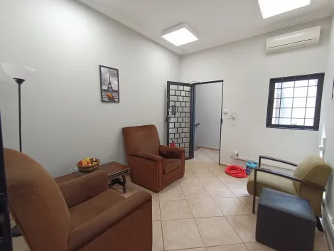 imagem 5 - Imóveis Comerciais - Sala Comercial imagem 5 - Imóveis Comerciais - Sala Comercial