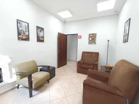 imagem 4 - Imóveis Comerciais - Sala Comercial imagem 4 - Imóveis Comerciais - Sala Comercial