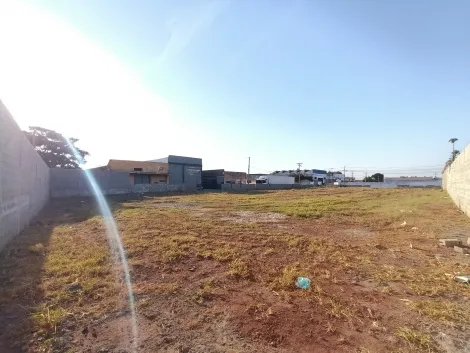 imagem 1 - Terrenos - LoteTerreno imagem 1 - Terrenos - LoteTerreno