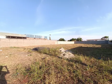 imagem 2 - Terrenos - LoteTerreno imagem 2 - Terrenos - LoteTerreno