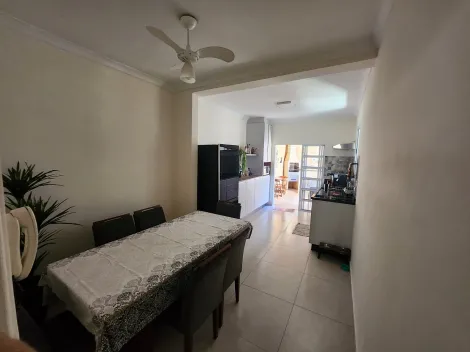 imagem 3 - Casas Residenciais - Padrão imagem 3 - Casas Residenciais - Padrão