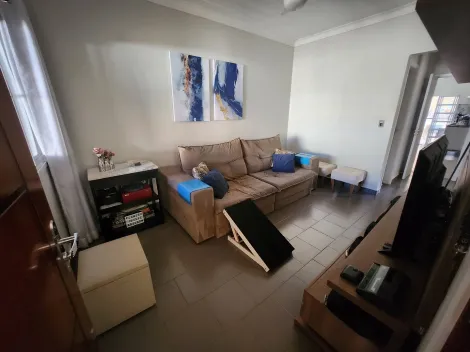 imagem 5 - Casas Residenciais - Padrão imagem 5 - Casas Residenciais - Padrão