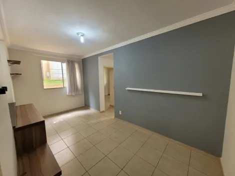 imagem 3 - Apartamentos - Padrão imagem 3 - Apartamentos - Padrão