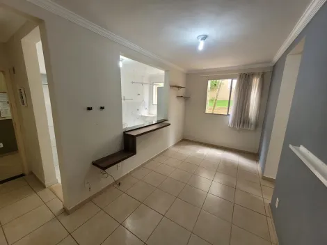 imagem 4 - Apartamentos - Padrão imagem 4 - Apartamentos - Padrão