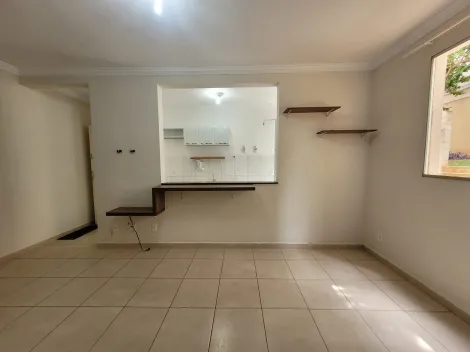 imagem 5 - Apartamentos - Padrão imagem 5 - Apartamentos - Padrão