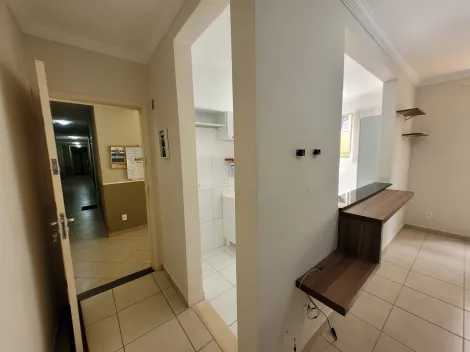 imagem 2 - Apartamentos - Padrão imagem 2 - Apartamentos - Padrão