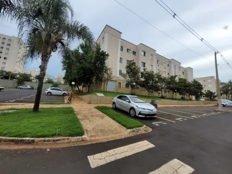 imagem 1 - Apartamentos - Padrão imagem 1 - Apartamentos - Padrão