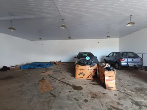 imagem 2 - Imóveis Comerciais - Casa Comercial imagem 2 - Imóveis Comerciais - Casa Comercial