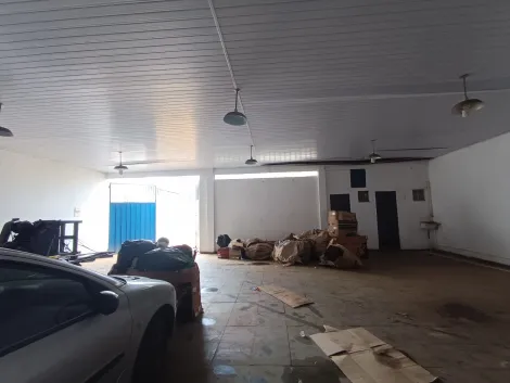 imagem 3 - Imóveis Comerciais - Casa Comercial imagem 3 - Imóveis Comerciais - Casa Comercial