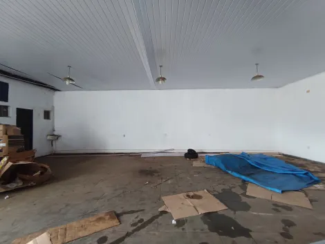 imagem 4 - Imóveis Comerciais - Casa Comercial imagem 4 - Imóveis Comerciais - Casa Comercial