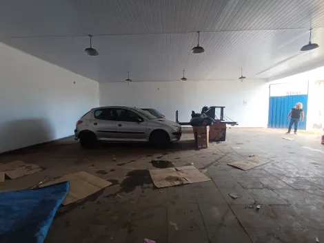 imagem 5 - Imóveis Comerciais - Casa Comercial imagem 5 - Imóveis Comerciais - Casa Comercial