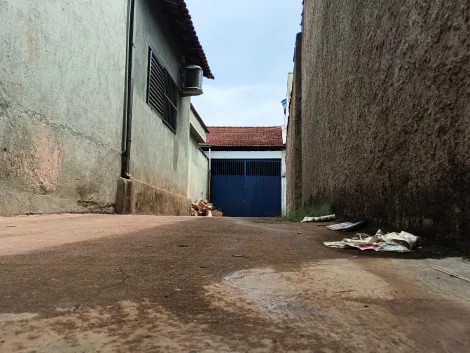 imagem 1 - Imóveis Comerciais - Casa Comercial imagem 1 - Imóveis Comerciais - Casa Comercial