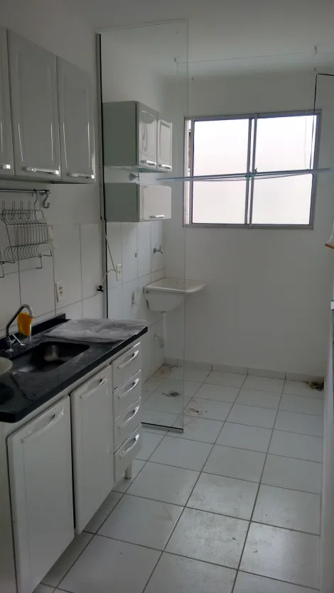 imagem 4 - Apartamentos - Padrão imagem 4 - Apartamentos - Padrão
