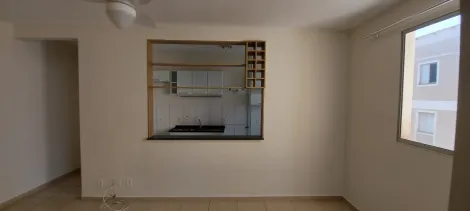 imagem 2 - Apartamentos - Padrão imagem 2 - Apartamentos - Padrão