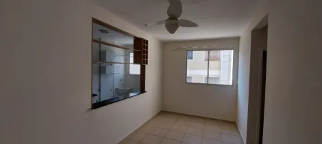 imagem 3 - Apartamentos - Padrão imagem 3 - Apartamentos - Padrão