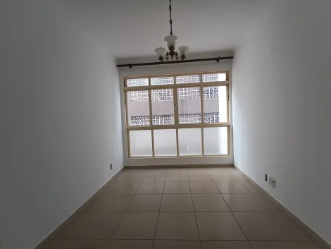 imagem 1 - Apartamentos - Padrão imagem 1 - Apartamentos - Padrão