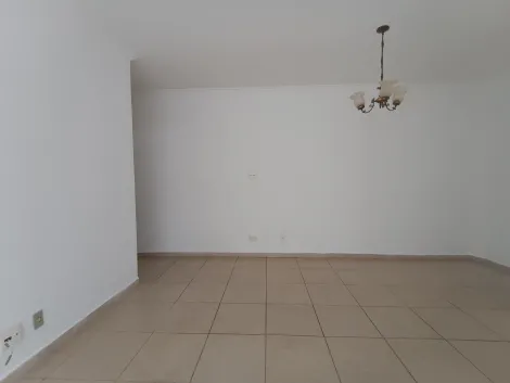 imagem 3 - Apartamentos - Padrão imagem 3 - Apartamentos - Padrão