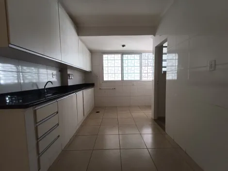 imagem 5 - Apartamentos - Padrão imagem 5 - Apartamentos - Padrão