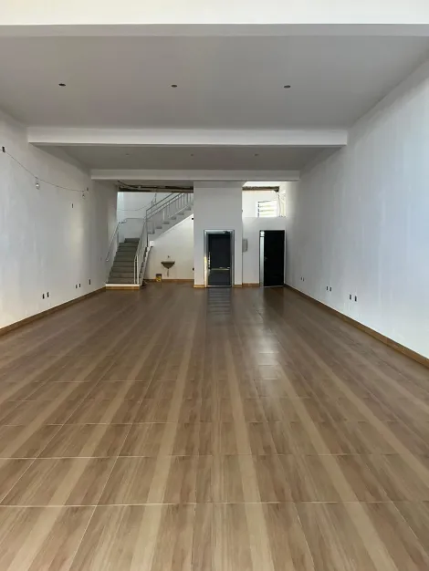 imagem 1 - Imóveis Comerciais - Casa Comercial imagem 1 - Imóveis Comerciais - Casa Comercial