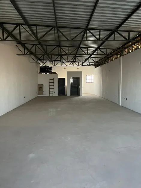 imagem 4 - Imóveis Comerciais - Casa Comercial imagem 4 - Imóveis Comerciais - Casa Comercial