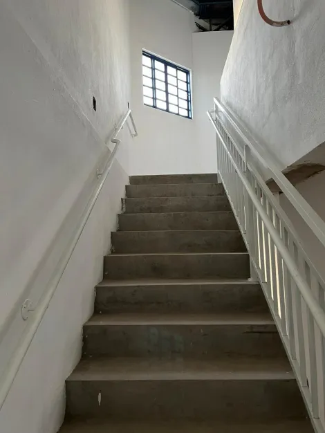 imagem 3 - Imóveis Comerciais - Casa Comercial imagem 3 - Imóveis Comerciais - Casa Comercial