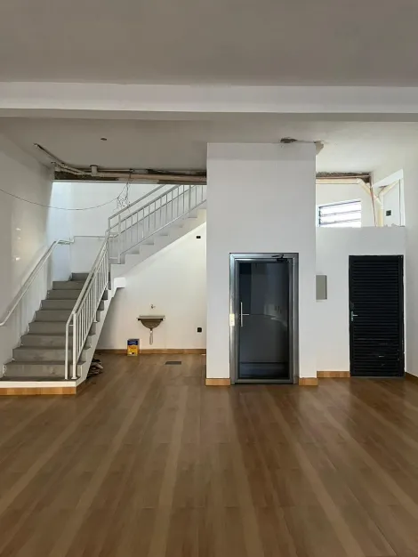 imagem 2 - Imóveis Comerciais - Casa Comercial imagem 2 - Imóveis Comerciais - Casa Comercial
