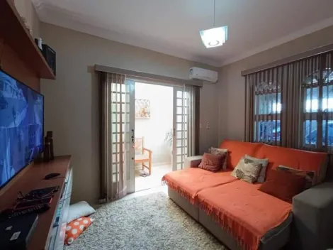 imagem 2 - Casas Residenciais - Padrão imagem 2 - Casas Residenciais - Padrão