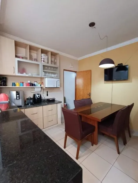 imagem 4 - Casas Residenciais - Padrão imagem 4 - Casas Residenciais - Padrão