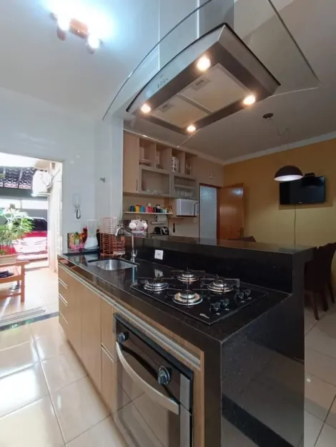 imagem 1 - Casas Residenciais - Padrão imagem 1 - Casas Residenciais - Padrão