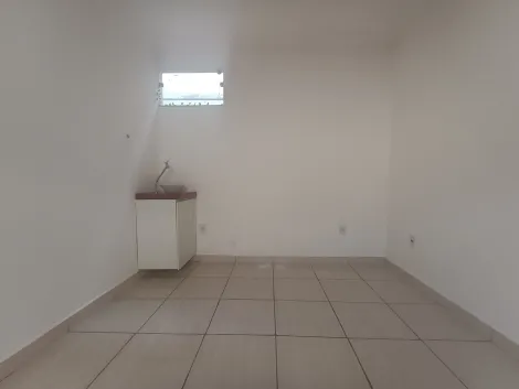 imagem 4 - Imóveis Comerciais - Casa Comercial imagem 4 - Imóveis Comerciais - Casa Comercial