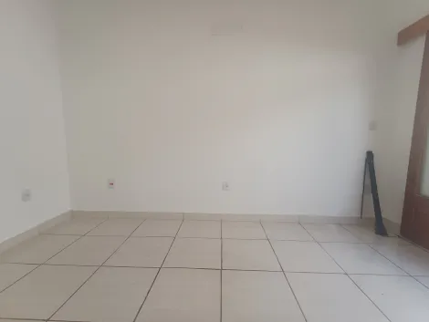 imagem 2 - Imóveis Comerciais - Casa Comercial imagem 2 - Imóveis Comerciais - Casa Comercial