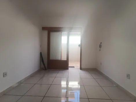 imagem 3 - Imóveis Comerciais - Casa Comercial imagem 3 - Imóveis Comerciais - Casa Comercial