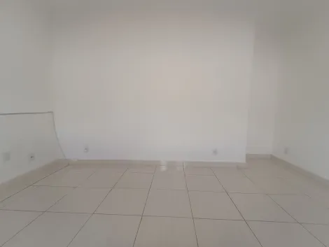 imagem 1 - Imóveis Comerciais - Casa Comercial imagem 1 - Imóveis Comerciais - Casa Comercial