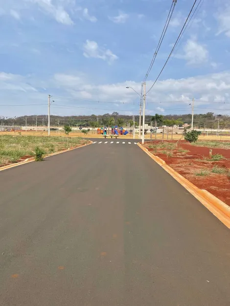 imagem 4 - Terrenos - Condomínio imagem 4 - Terrenos - Condomínio