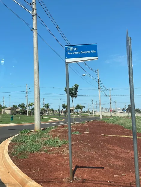 imagem 2 - Terrenos - Condomínio imagem 2 - Terrenos - Condomínio