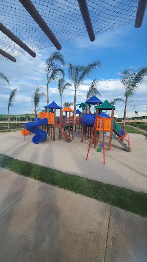 imagem 5 - Terrenos - Condomínio imagem 5 - Terrenos - Condomínio