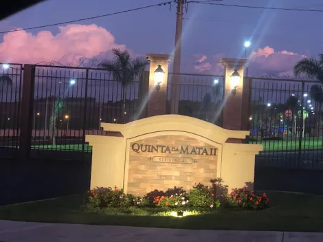 imagem 1 - Terrenos - Condomínio imagem 1 - Terrenos - Condomínio