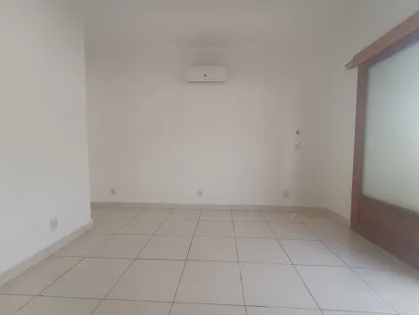 imagem 2 - Imóveis Comerciais - Casa Comercial imagem 2 - Imóveis Comerciais - Casa Comercial