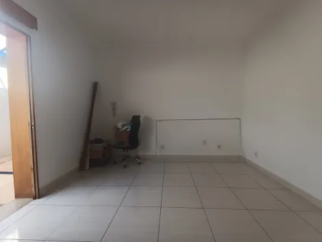 imagem 3 - Imóveis Comerciais - Casa Comercial imagem 3 - Imóveis Comerciais - Casa Comercial