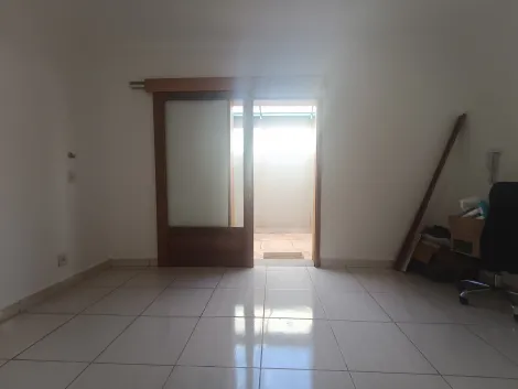 imagem 4 - Imóveis Comerciais - Casa Comercial imagem 4 - Imóveis Comerciais - Casa Comercial