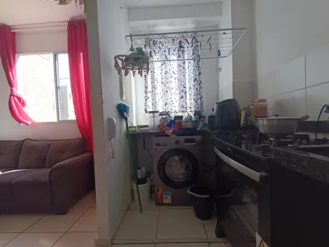 imagem 4 - Apartamentos - Padrão imagem 4 - Apartamentos - Padrão
