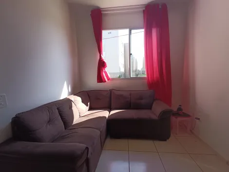 imagem 2 - Apartamentos - Padrão imagem 2 - Apartamentos - Padrão
